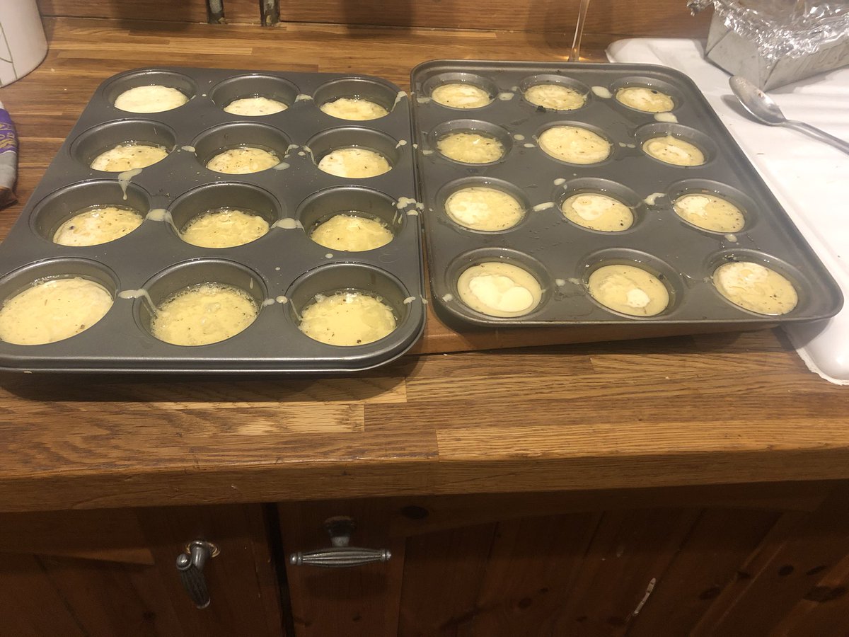 Roasting it up on a Sunday. 🥰