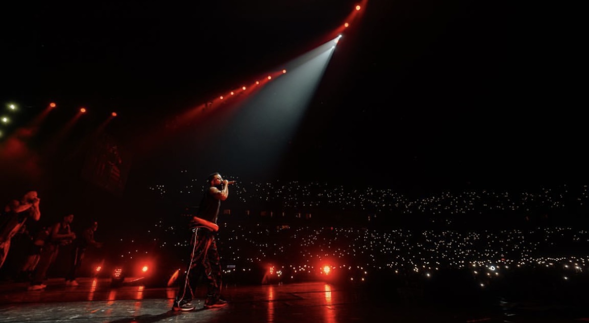 fallyipupa01's tweet photo. 👑🦅 MERCI ✅🇫🇷🔥 https://t.co/NrQPMdwt96