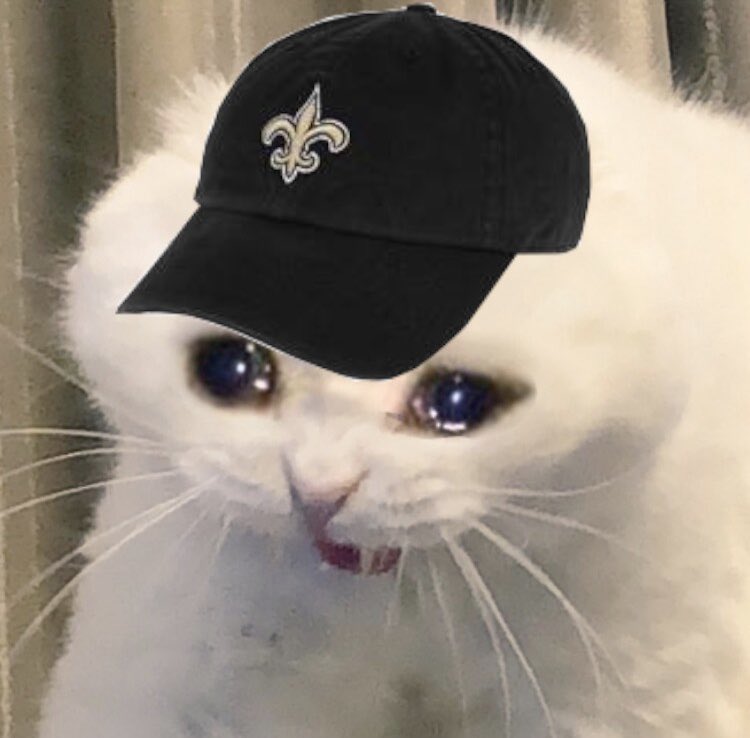 LordoftheTrill's tweet photo. https://t.co/3TYqbp5Hwf