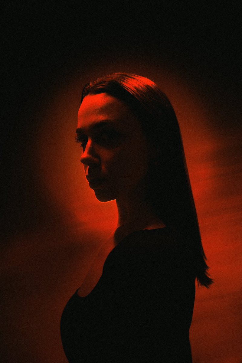 Ava Dyson's Instagram, Twitter & Facebook on IDCrawl