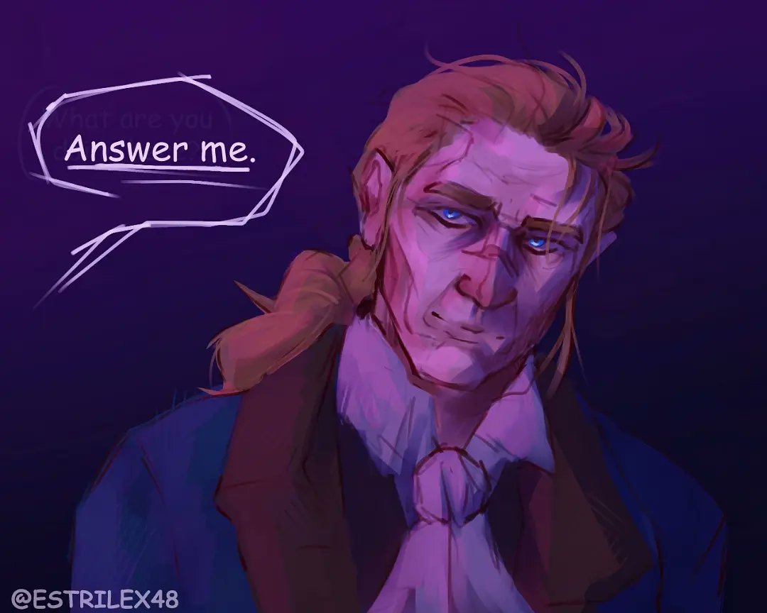 [1/2]
Intentaré hacer la segunda parte lo antes posible 🏋✨️
.
#TheOwlHouse #TheOwlHouseSeason3  #toh