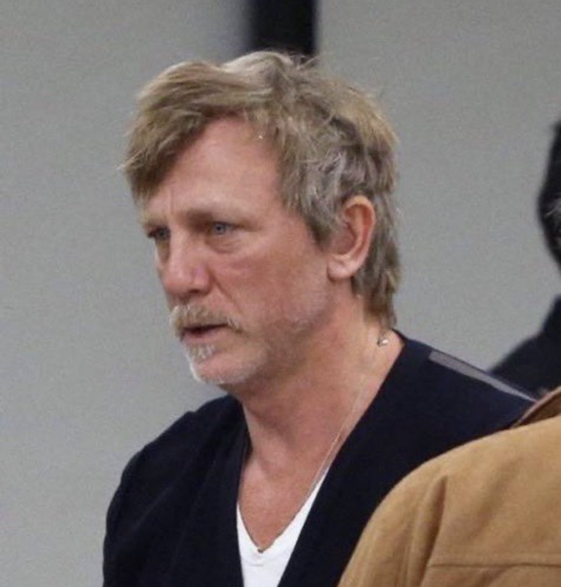 Functional Urologist            Andrologjst

Uro Oncologist                      Endourologist