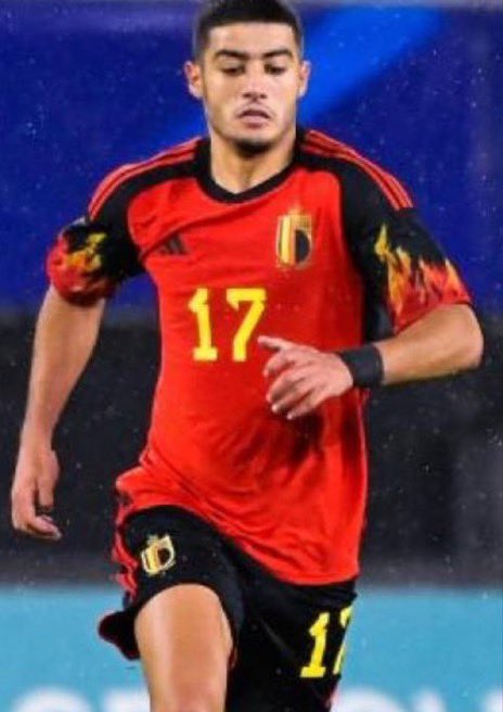 Suite à la dissolution de la Porvege, Zki (MOC/82) nous rejoint.