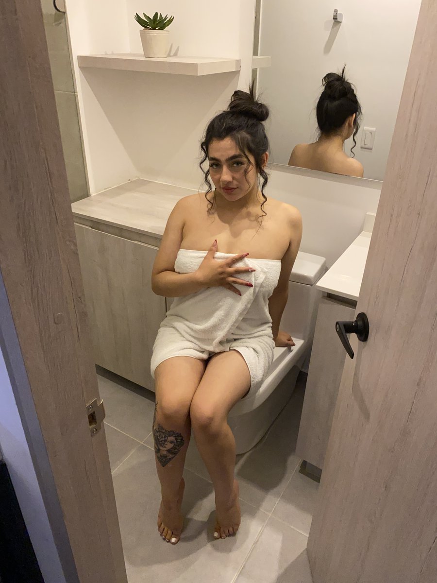 Content from nicollemays