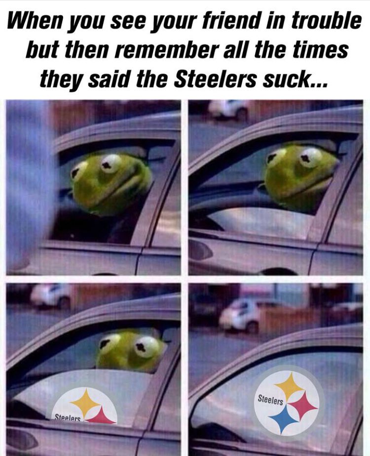 squirrellytwo's tweet photo. WOOHOO!!!!! That was the BIGGEST W in a very long time. It wasn’t the prettiest but I will take it all day long…. https://t.co/xiYGPI6E5L