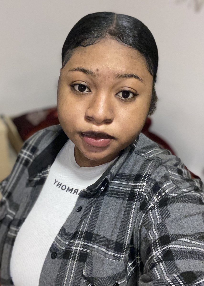 Ayedimehh's tweet photo. Let me drop this here 😌❤️ https://t.co/dQYiPuxTv1