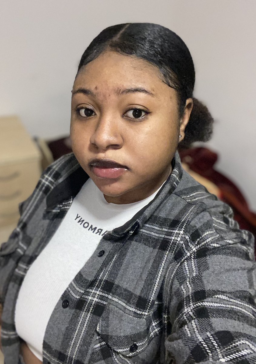 Ayedimehh's tweet photo. Let me drop this here 😌❤️ https://t.co/dQYiPuxTv1