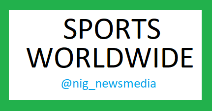 Nigerian Newsmedia tweet media