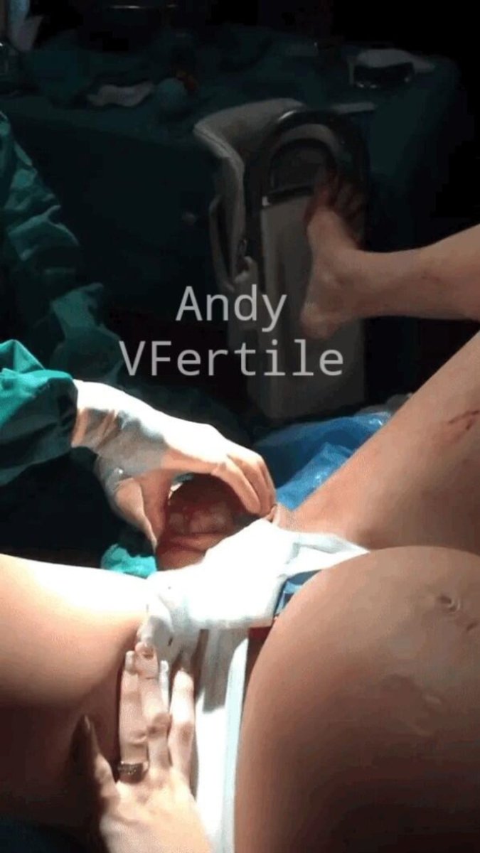 "Honestly dear, he's just a friend I'm meeting after work for drinks.  What's the worst that could happen?"