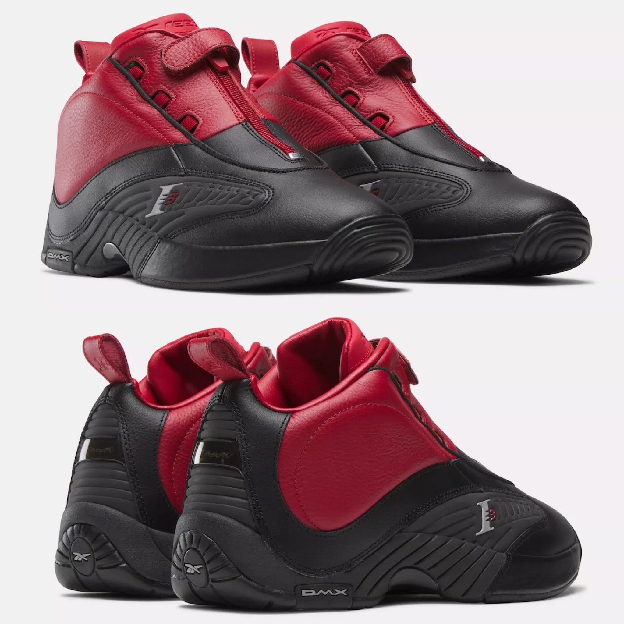 Supreme Louis Vuitton Air Jordan 1 Custom - Sneaker Bar Detroit