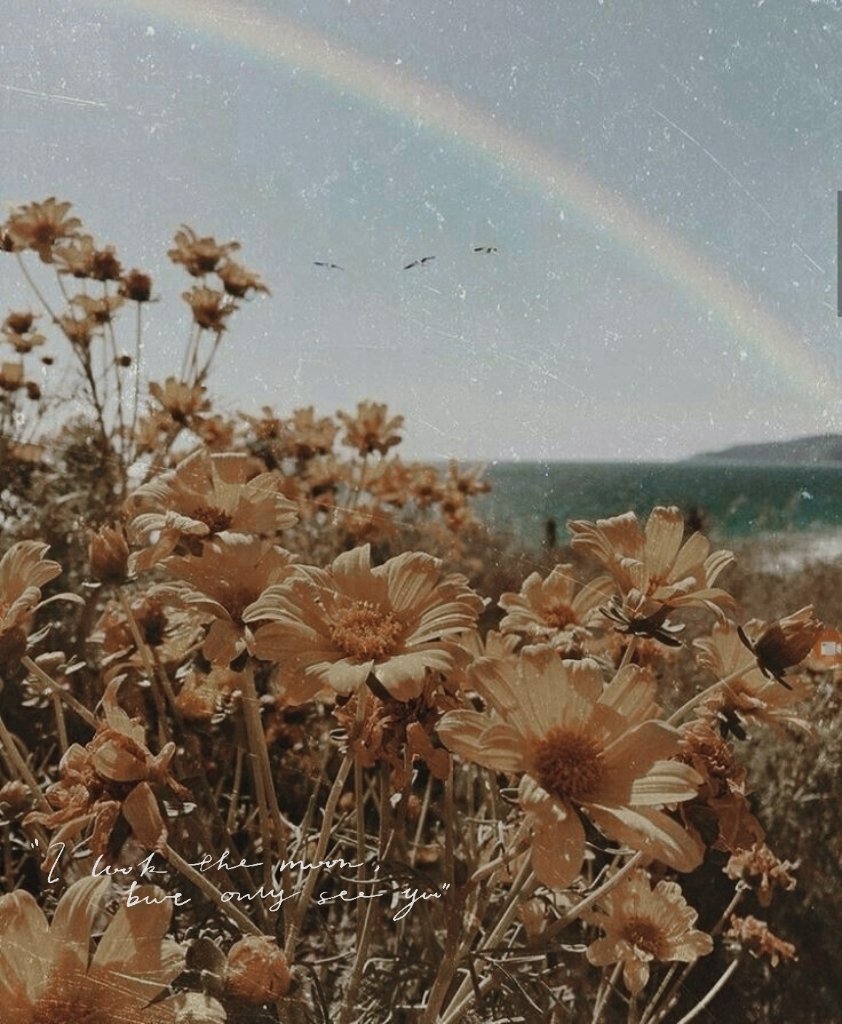 MaskTheSong's tweet image. Let me capture your smile in a song.
Let me record the sound of your laugh in a lyric. 
Let me take the essence of you and immortalize it forever.

So all can be enchanted by the magic of you each time they visit my words.