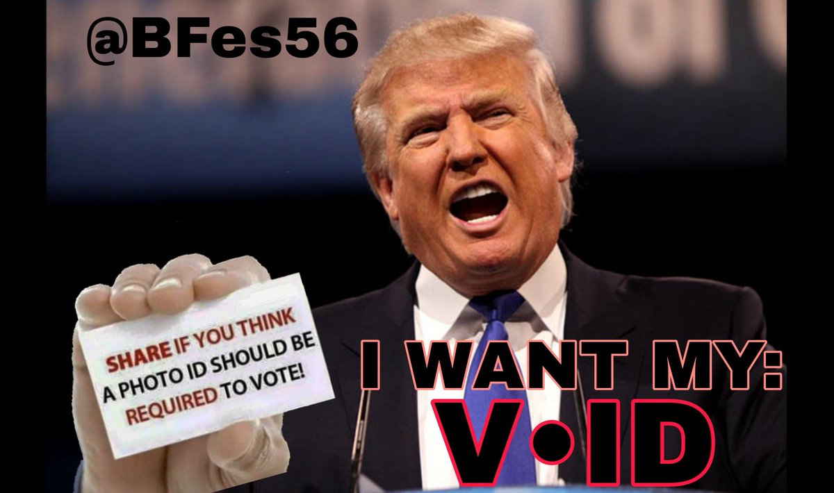 BFes56's tweet photo. @goldisez @TJDOGMANR2 @PAYthe_PIPER @45dtj @giftgab538 @x4Eileen @bdonesem @cmir_r @1mZerOCool @TJLakers01 @emma6USA @827js @BizDrUS @Ikennect @NancyMar2022 @mil_vet17 @TonemanLives @FAB87F @FreeStateFl @1stMzZee @TheGrayRider @Lisahudsonchow7 @Pixie1z @01IOTA @cinrui 🎯🦁🇺🇸 #voterIDwins 🇺🇸🦁🎯
🇺🇸🇺🇸4️⃣5️⃣➡️4️⃣7️⃣🇺🇸🇺🇸 #FLOA https://t.co/esGVZyDkds