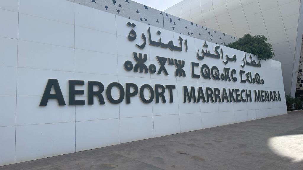 CCDawah's tweet photo. #CCDworkforce
We’ve arrived in Marrakech for the next phase of our earthquake relief program. On this occasion we’ll be providing mobile homes to those made homeless during the earthquake, getting people out of tents before the cold winter months arrive Inshā’Allāh https://t.co/7oUJvWUQfX