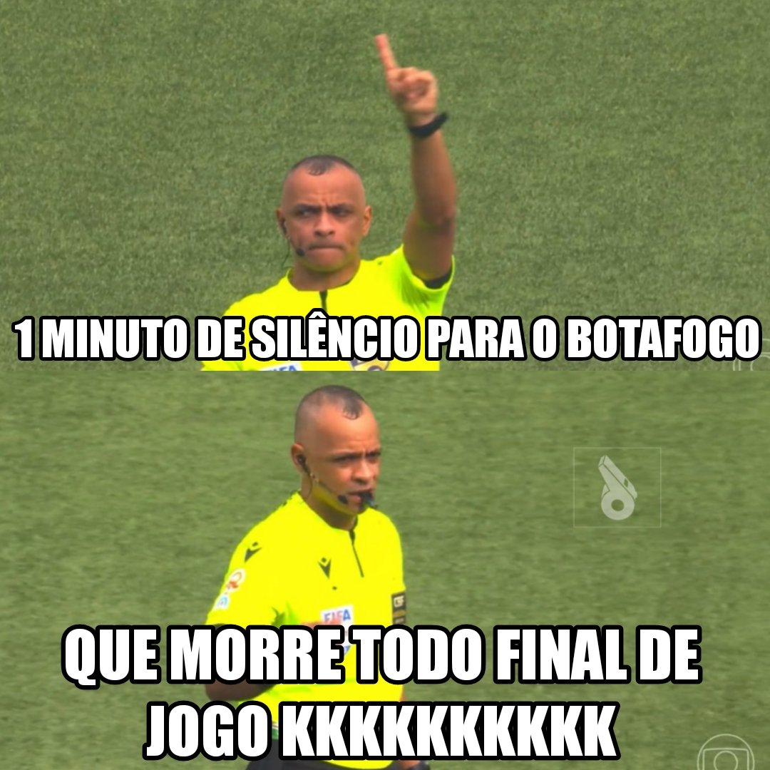 desimpedidos tweet picture