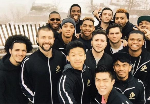 RCole_AD's tweet photo. So deeply saddened to learn about the passing of former MVB student-athlete Raymel Castro. One of my favorite guys I ever had the privilege to coach. A loving and caring soul, Raymel made every one around him smile and never once had a bad day. 

Vita mutatur, non tollitur. https://t.co/u7jsMvGUFc