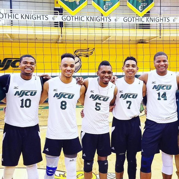 RCole_AD's tweet photo. So deeply saddened to learn about the passing of former MVB student-athlete Raymel Castro. One of my favorite guys I ever had the privilege to coach. A loving and caring soul, Raymel made every one around him smile and never once had a bad day. 

Vita mutatur, non tollitur. https://t.co/u7jsMvGUFc