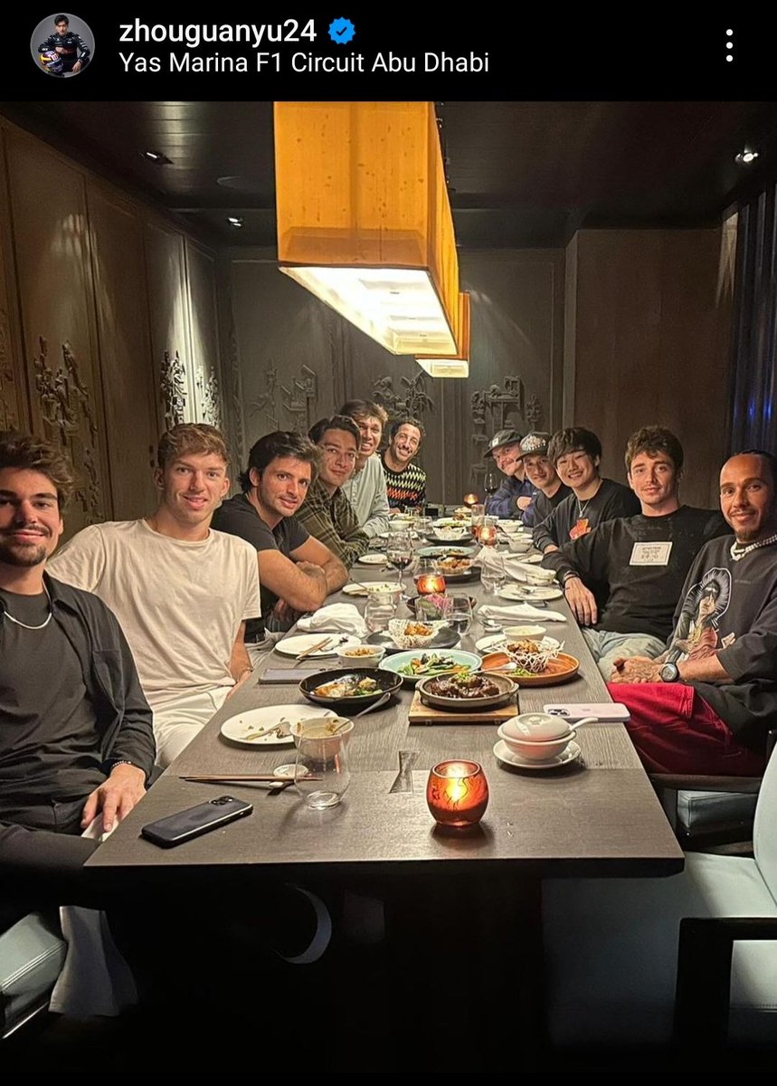 Tear Off tweet media