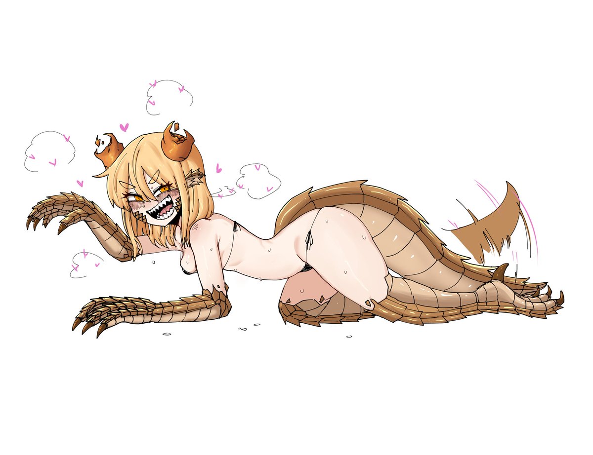 Pencilpaper🔞 (@pencilpaper4) on Twitter photo 