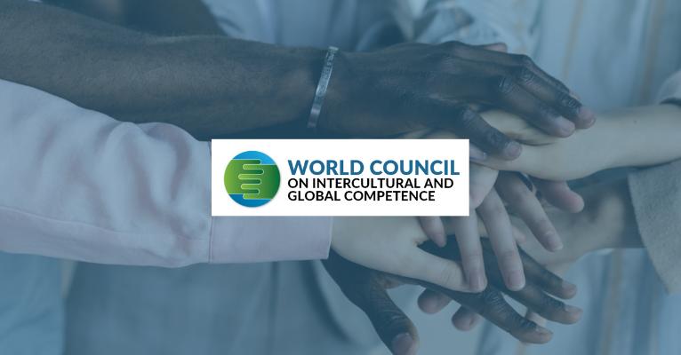 You are invited to World Council's Global Meet Up!!!
When: Nov 27, 2023 04:00 PM EST (US and Canada).
   
Register in advance for World Council's Global Meet up: us06web.zoom.us/meeting/regist…
