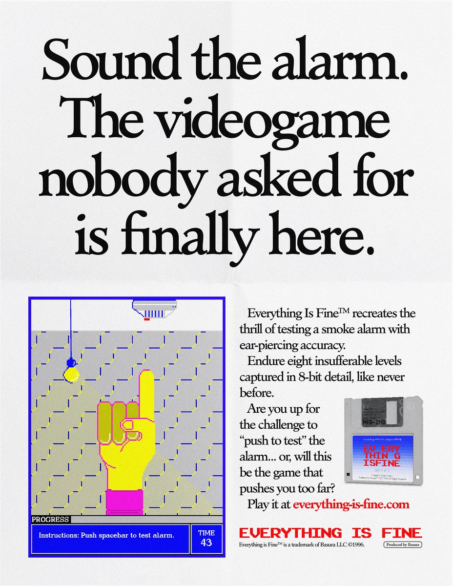 rajeev basu tweet media