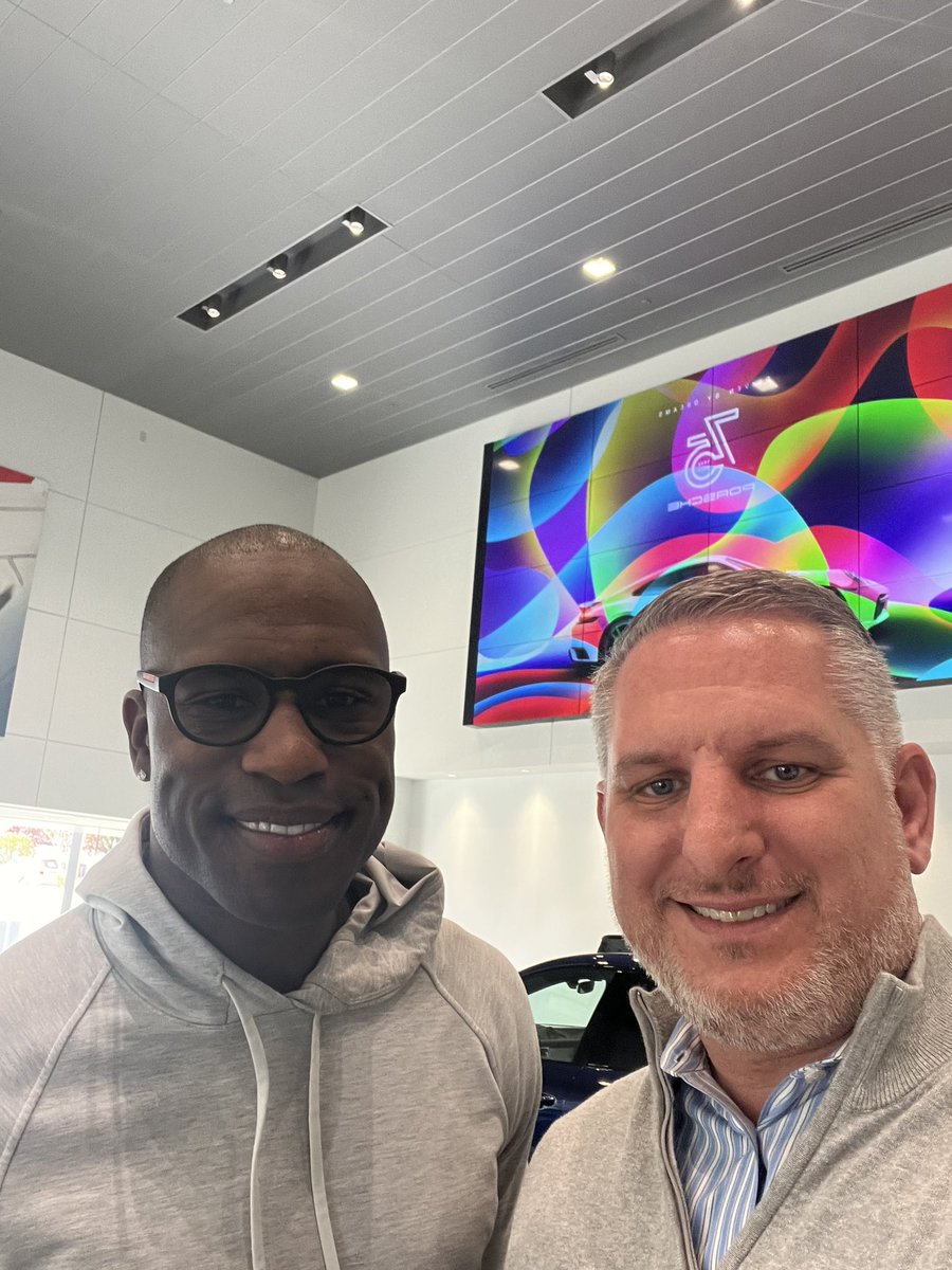 #vernondavis #universityofmaryland 
#Porsche #porscheannapolis #Commanders #sf49ers #NFL