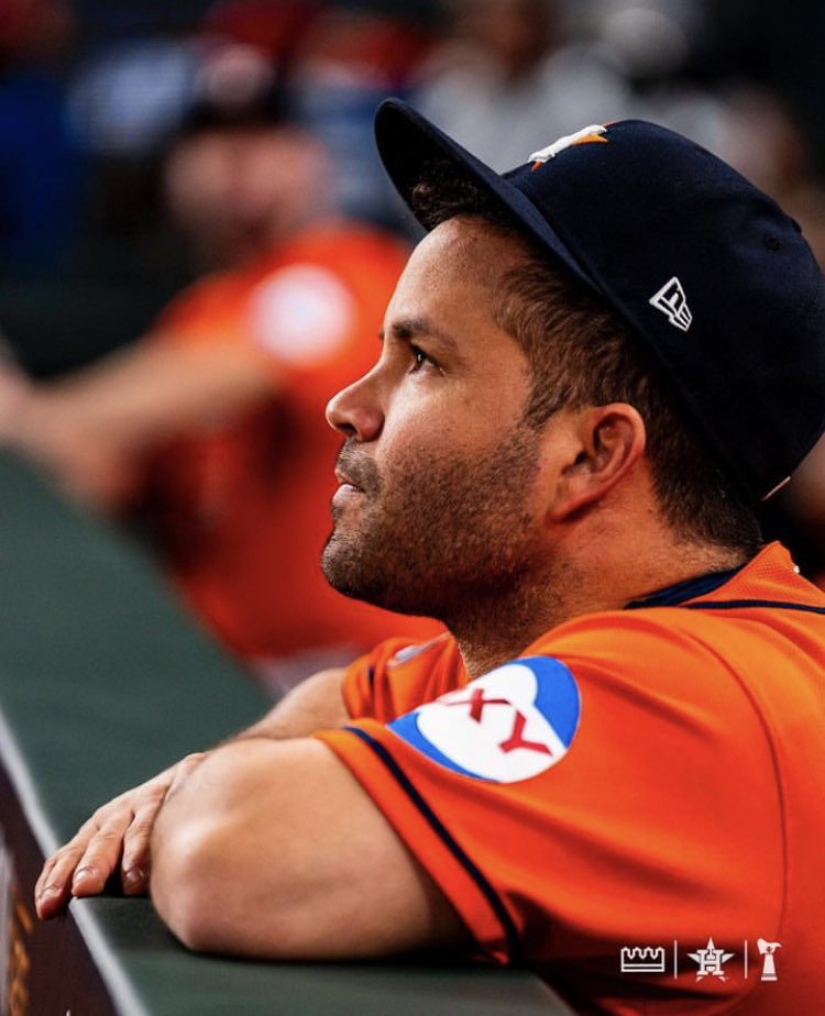 Waiting for the 2024  season …