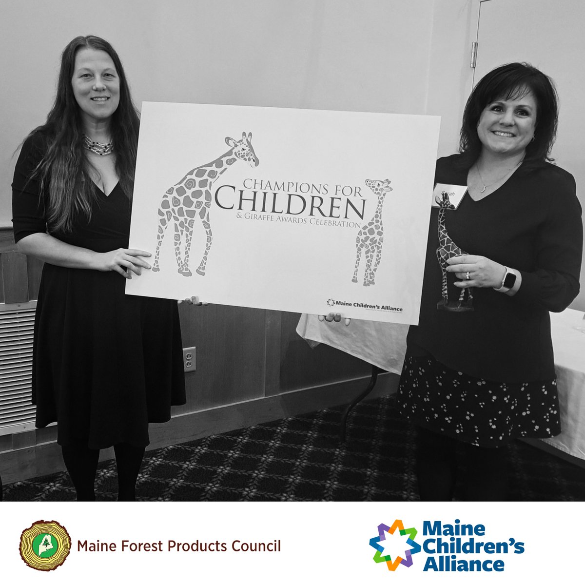 TimberHP tweet media