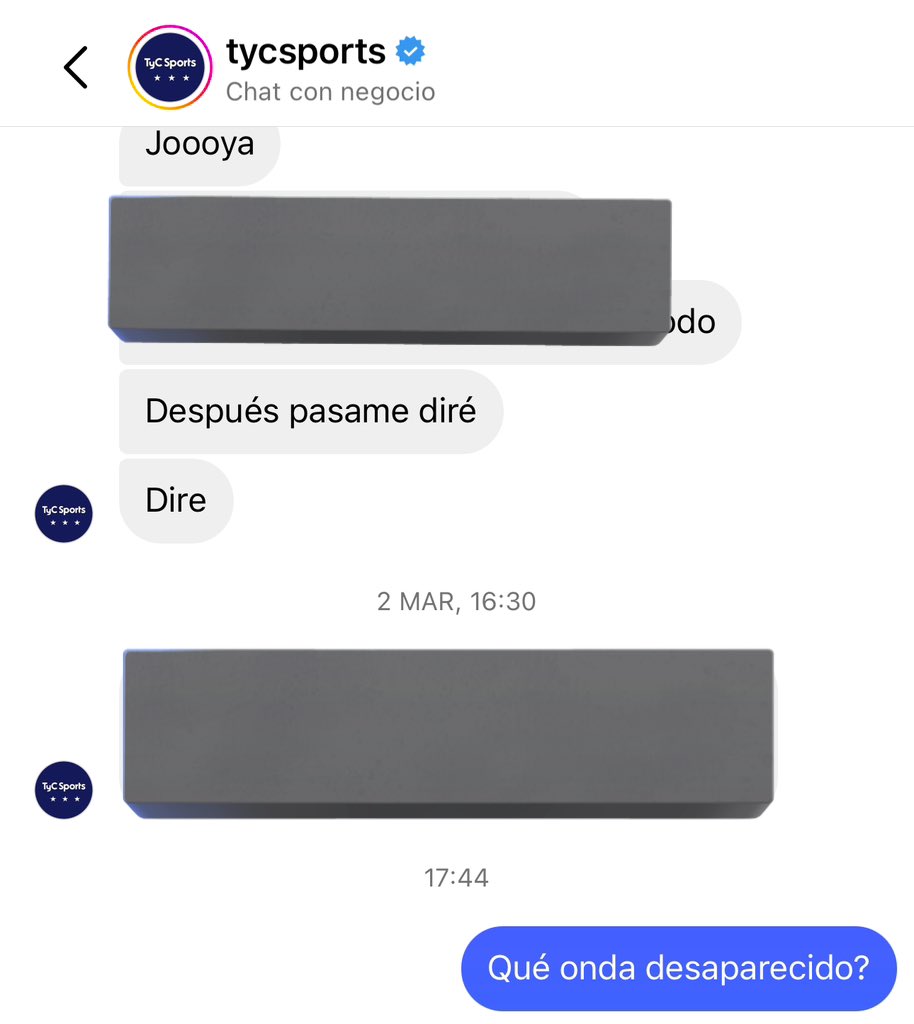 Coscu tweet media