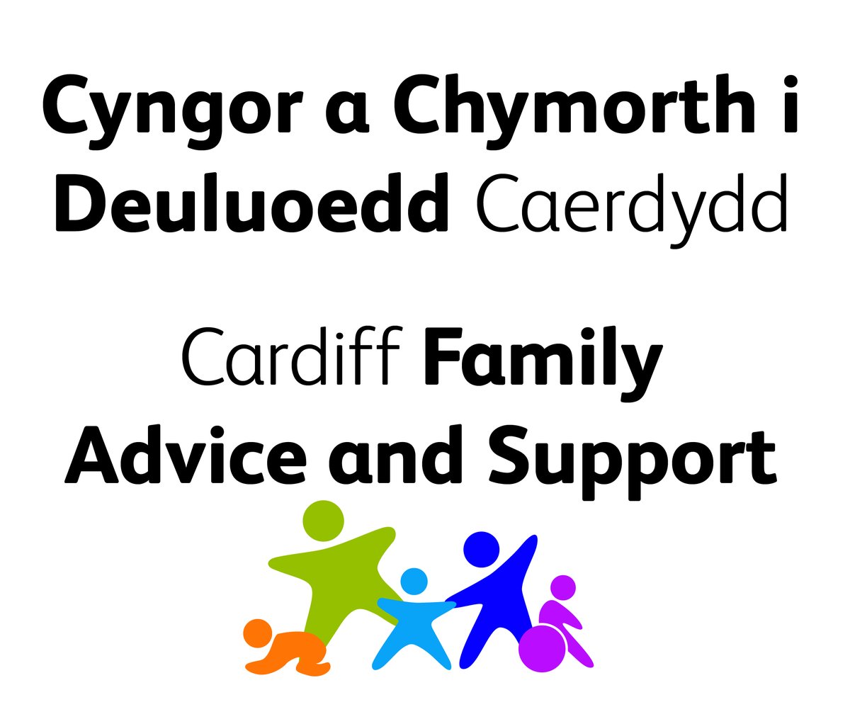 Cardiff Council tweet media