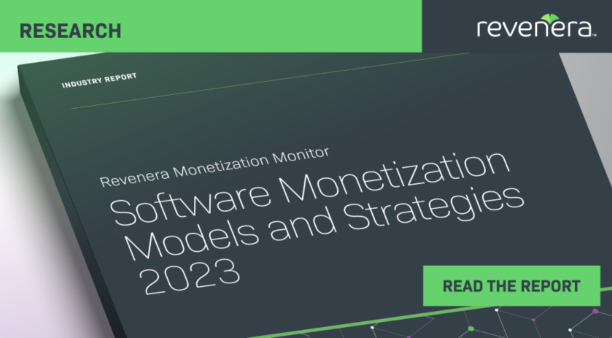 GetRevenera's tweet photo. Over 450 senior leaders at global software companies shared their thoughts on monetization models and strategies. See the results >>> 

https://t.co/EAw69R4TY1 https://t.co/UyTCe7PbC4