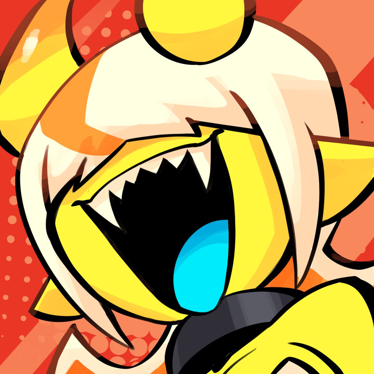 dynamo_toon tweet picture
