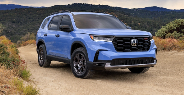 AAJFusion's tweet photo. World Business News: EV.
Buyers worldwide go for bigger cars, erasing gains from cleaner tech. EVs would help

#business #EV #tesla #Teslanews #clearnertech #honda #SUV #CRV #ICEcar #auot #worldnews #world 

https://t.co/Z7azQmffYd