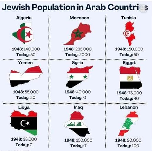 Dan Poraz tweet media