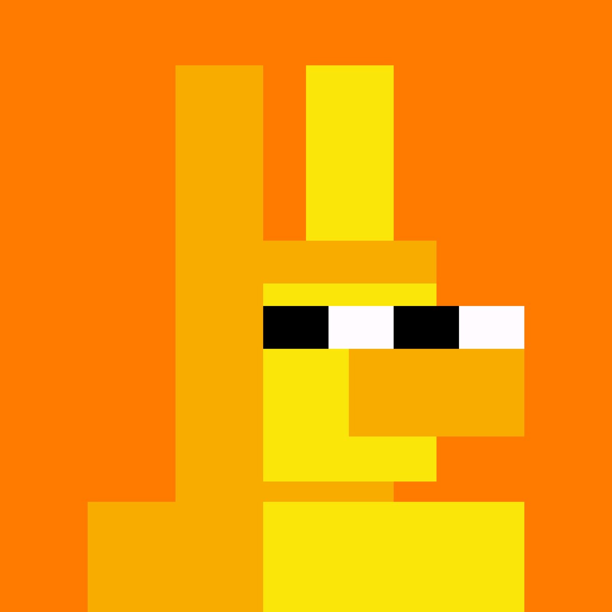 DegenDav3's tweet image. 9995th @nodemonkes member
I&apos;m proud to be a monke member
#nodeit