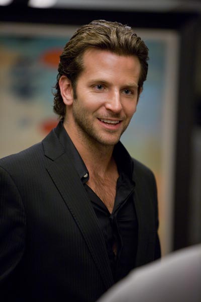 ElScriptCuenta's tweet photo. El actor Bradley Cooper haría 'Resacón 4' sin pensarlo.
#Resacon https://t.co/HIRgNU8wtx
