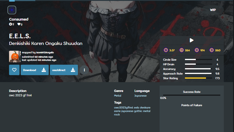 Axer 🍉🇵🇸 tweet media