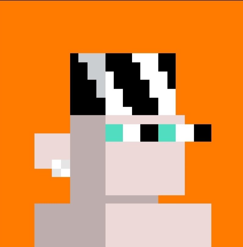 ri_Ged's tweet image. I am among the @nodemonkes 

#nodeit