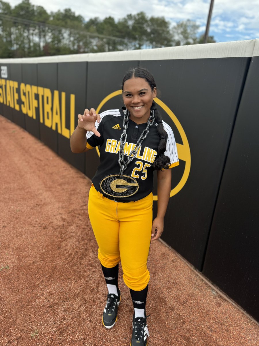 Audrey Richardson 2024 tweet media