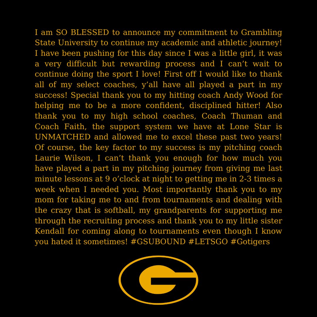 Audrey Richardson 2024 tweet media