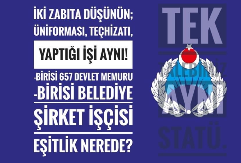 Ozer4040's tweet photo. #BelediyeİşcileriKadroya
@RTErdogan https://t.co/Z6FIzq4Wah