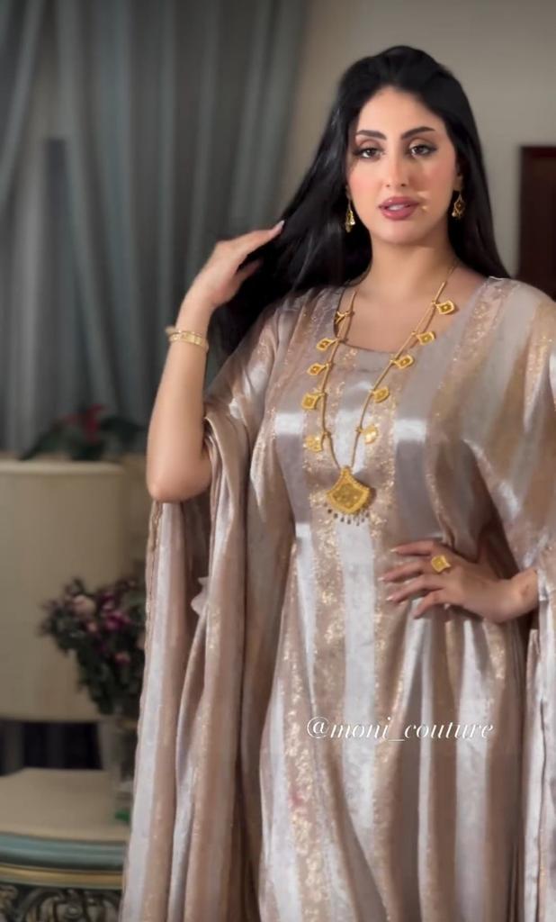 زواج مسيار من الرياض 

مطلقه عمري ٣٨ سنه قبيليه قحطانيه ماعندي اطفال اسكن مع امي في الرياض  يح الملك فهد طولي ١٥٩ وزني ٥٥ بيضاء شعري اسود وسط ممرضه في مستشفى خاص
احب استمتع بكل شيء حلال. حنونه، ذكية، طموحه، احب التغيير، احب المفاجآت، متفائلة و سعيدة ولله الحمد %:
#الهلال_النصر