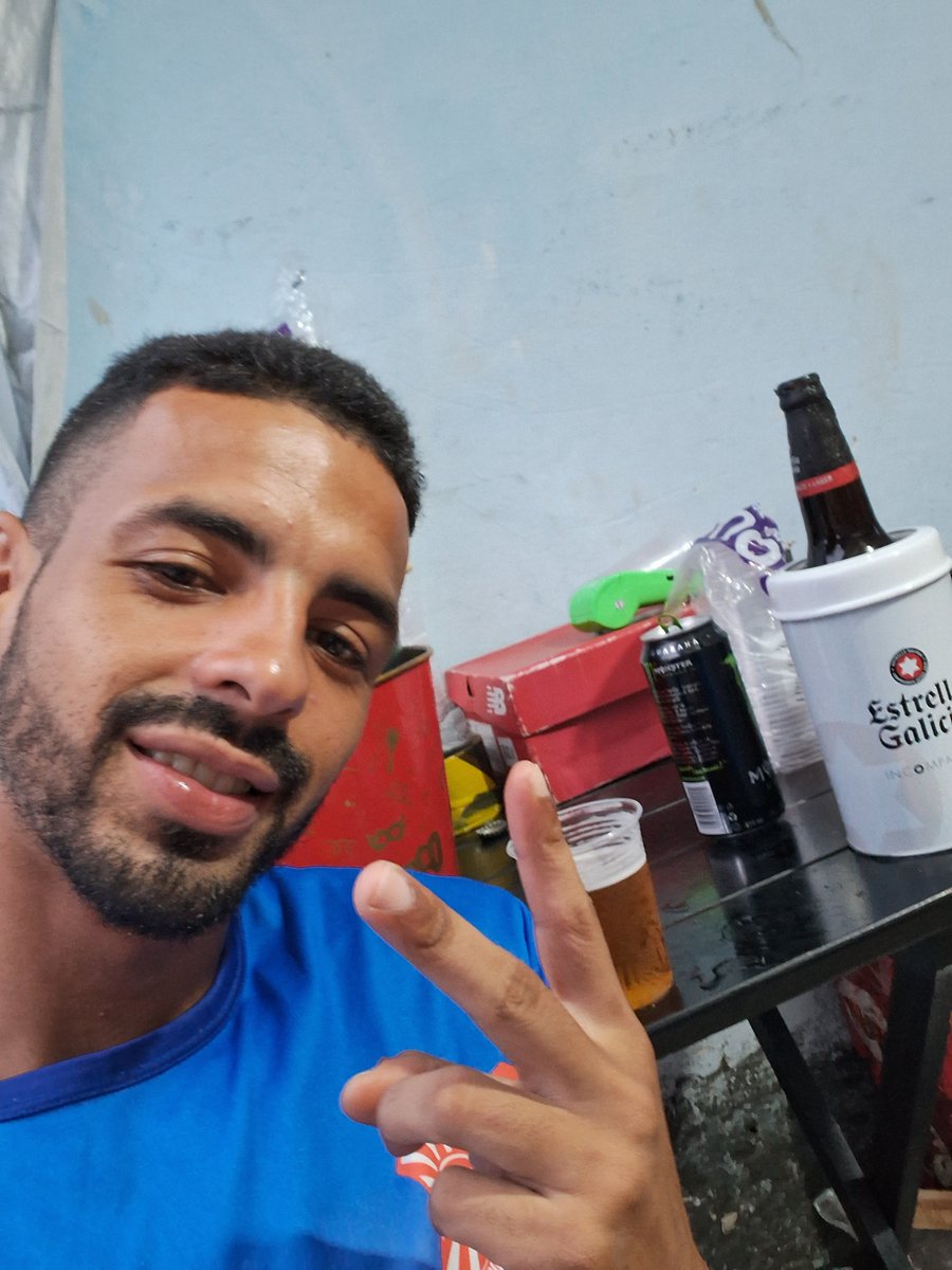 SemVulgoRD's tweet photo. Amor e só de mãe eu aprendi com um tempo https://t.co/l25OWVC2gp