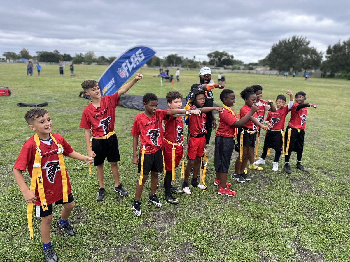 Ball Class Sports tweet media