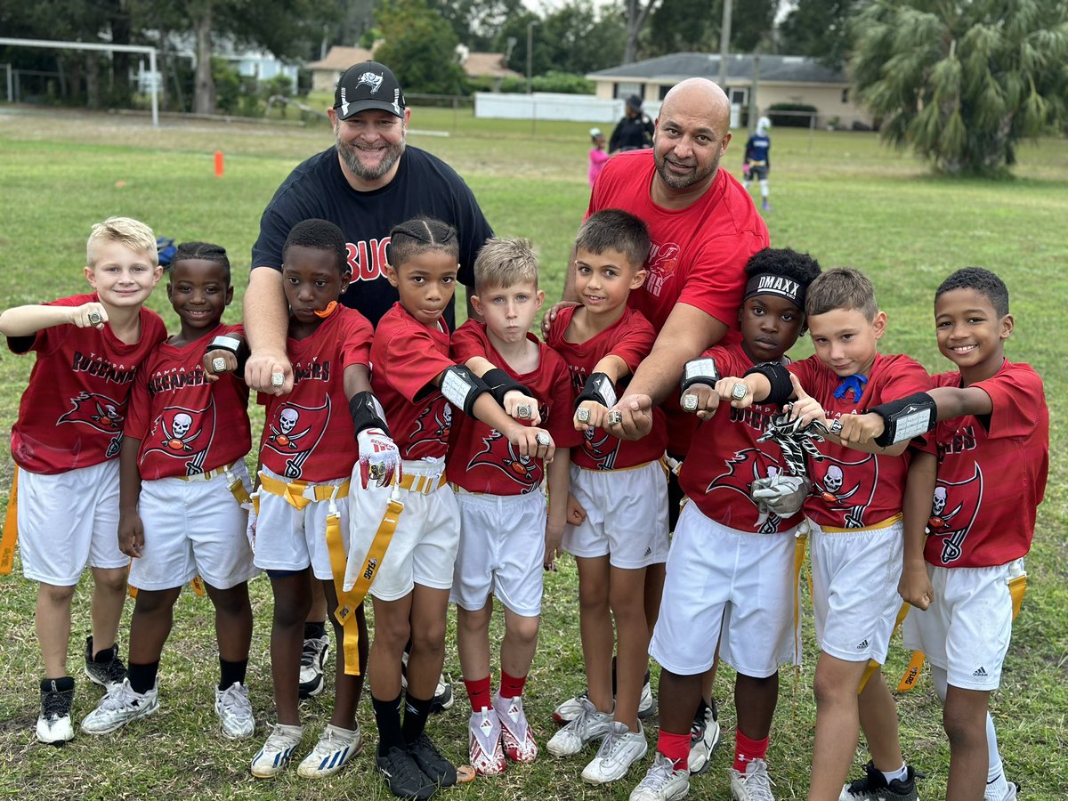 Ball Class Sports tweet media