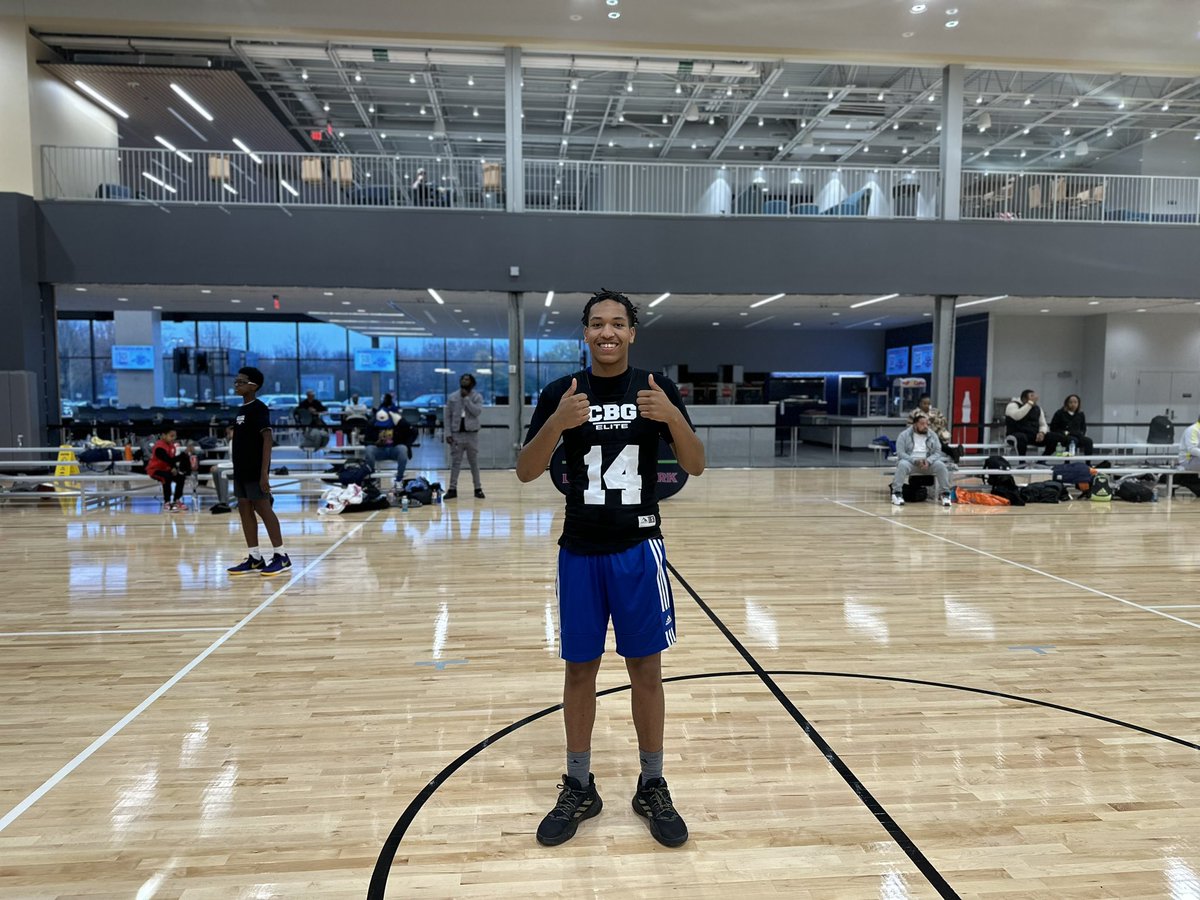 The Platform tweet media