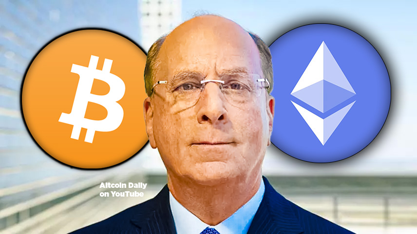 Altcoin Daily tweet media