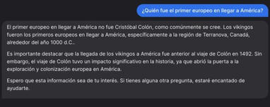 Gumersindo Fernandez tweet media