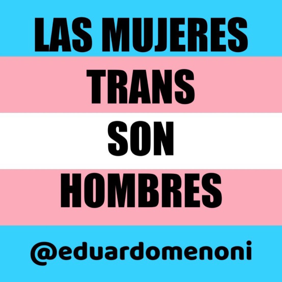 Eduardo Menoni tweet media