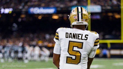 Logan Graffia tweet media