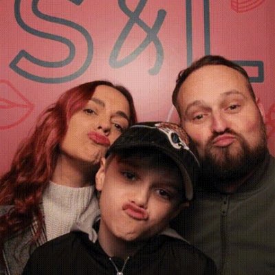 aprilfool83's tweet photo. @slugandlettuce #York #slugandlettuce  #familyday #yorkchrisymasmarket #ChristmasMarket https://t.co/7ZyzDT8cob